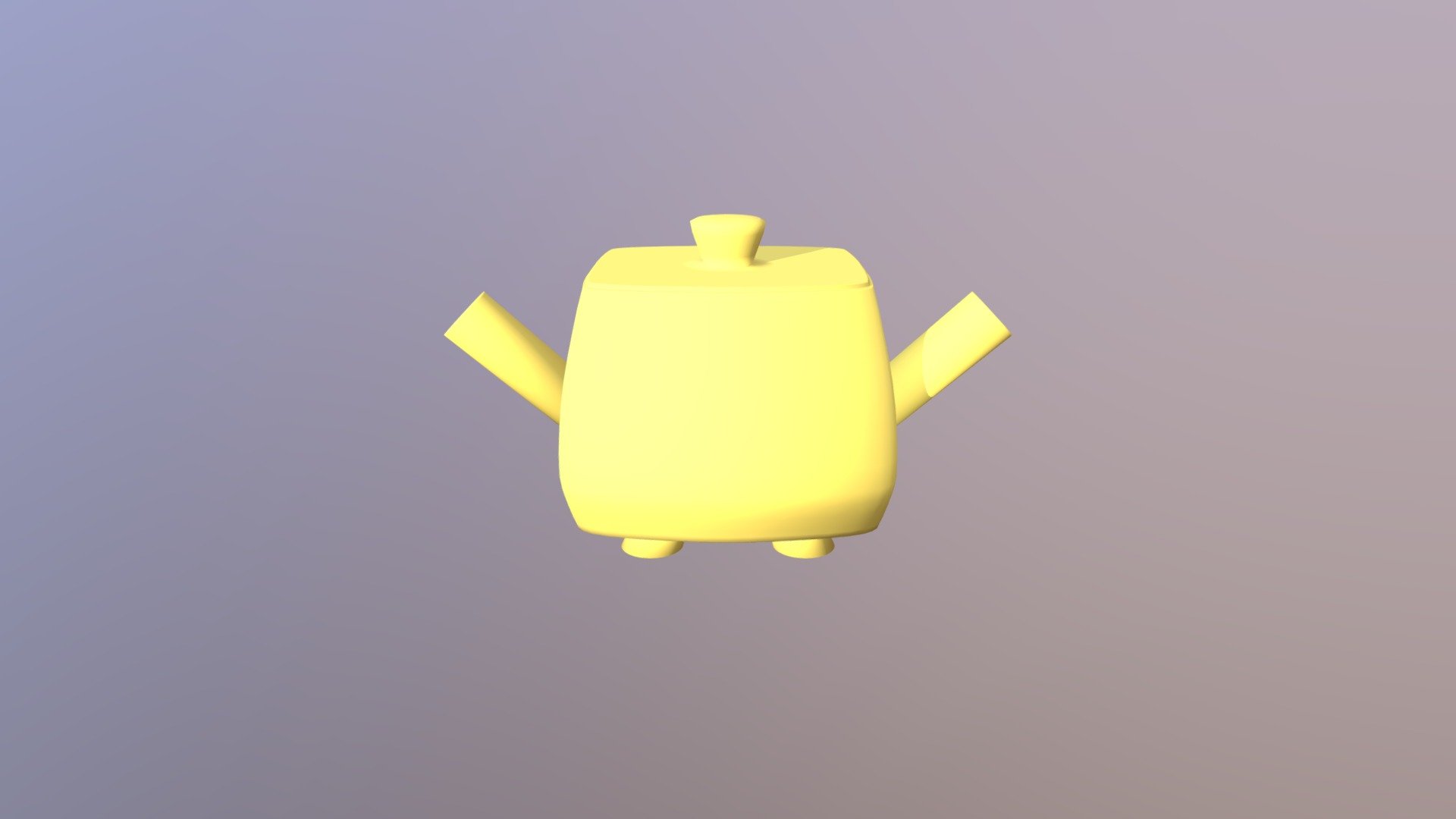 Sun, 08 Sep 2019 17:28:59