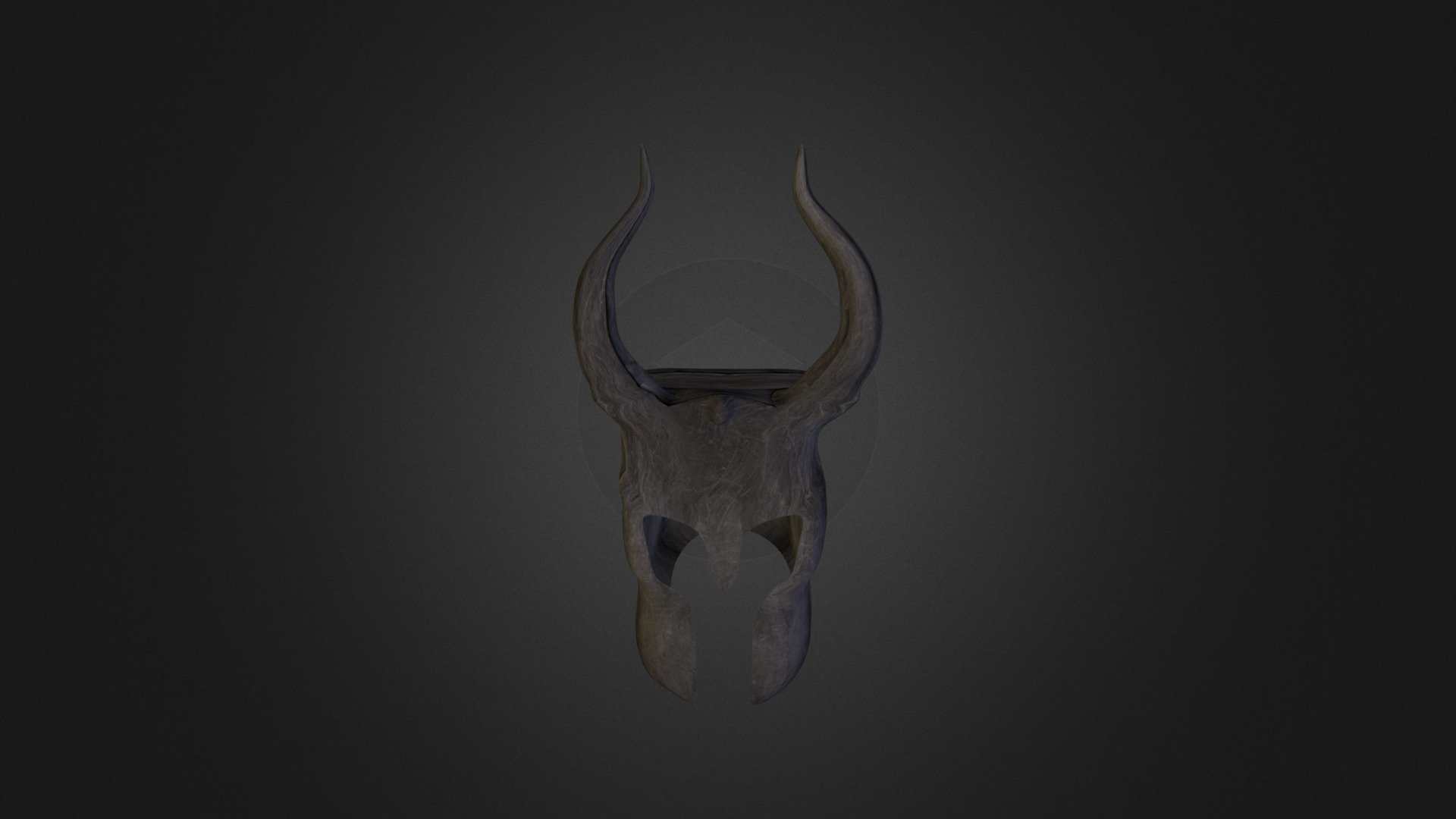 Helmet 1