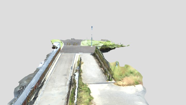 0518 – Free 3D Model STL