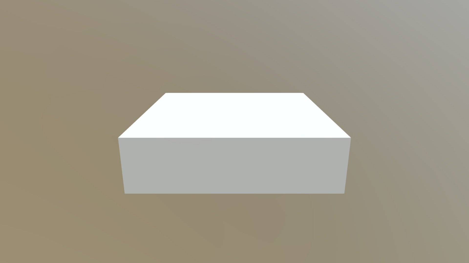Room_Open_AR_2018