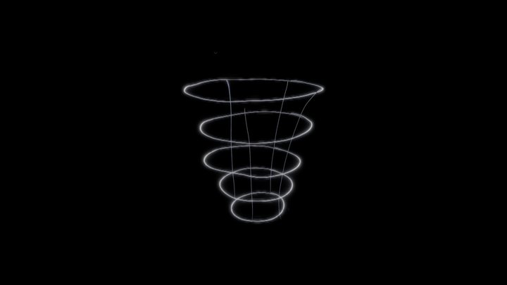 Untitled 0 3D Model