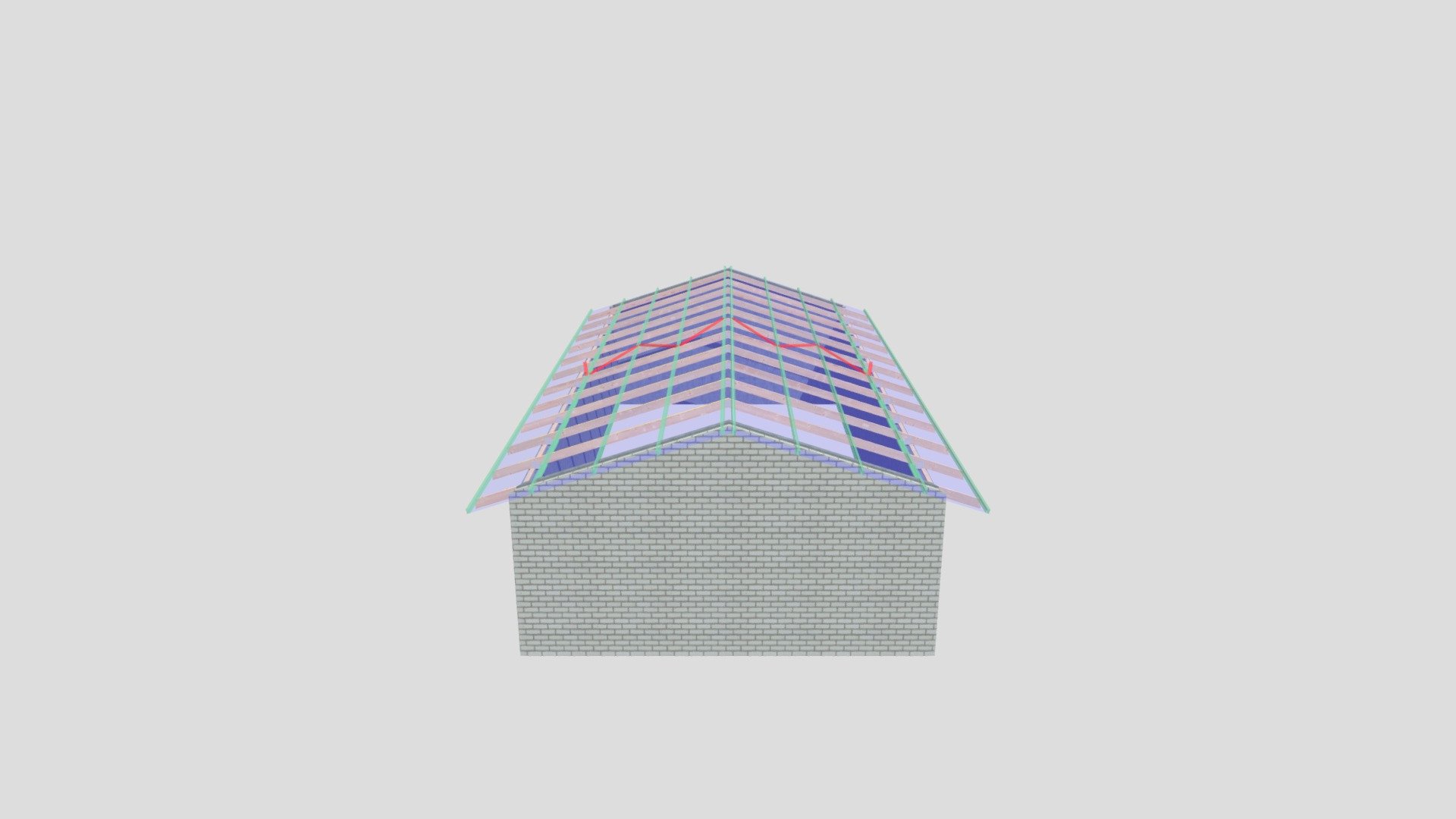 D22B11