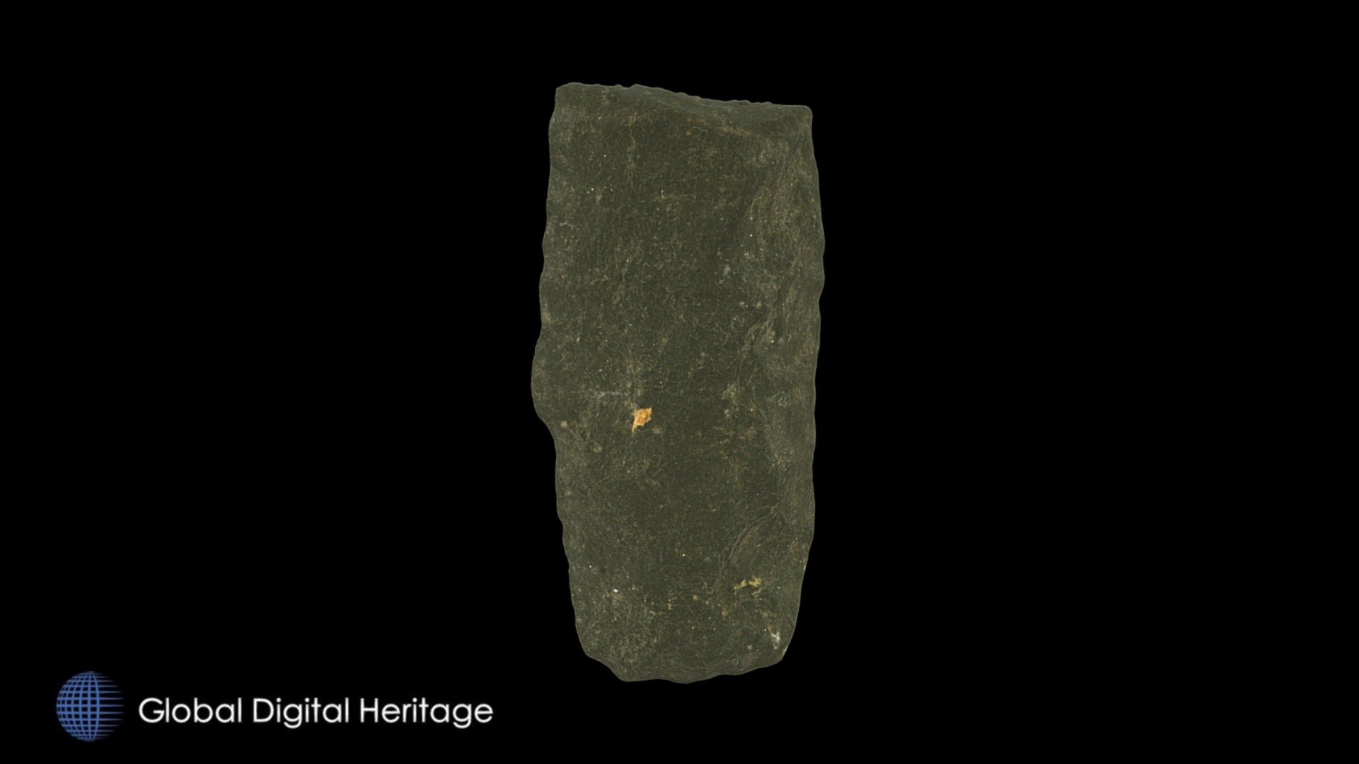 77-47-Q106 End Blade Base, Hot Springs Village