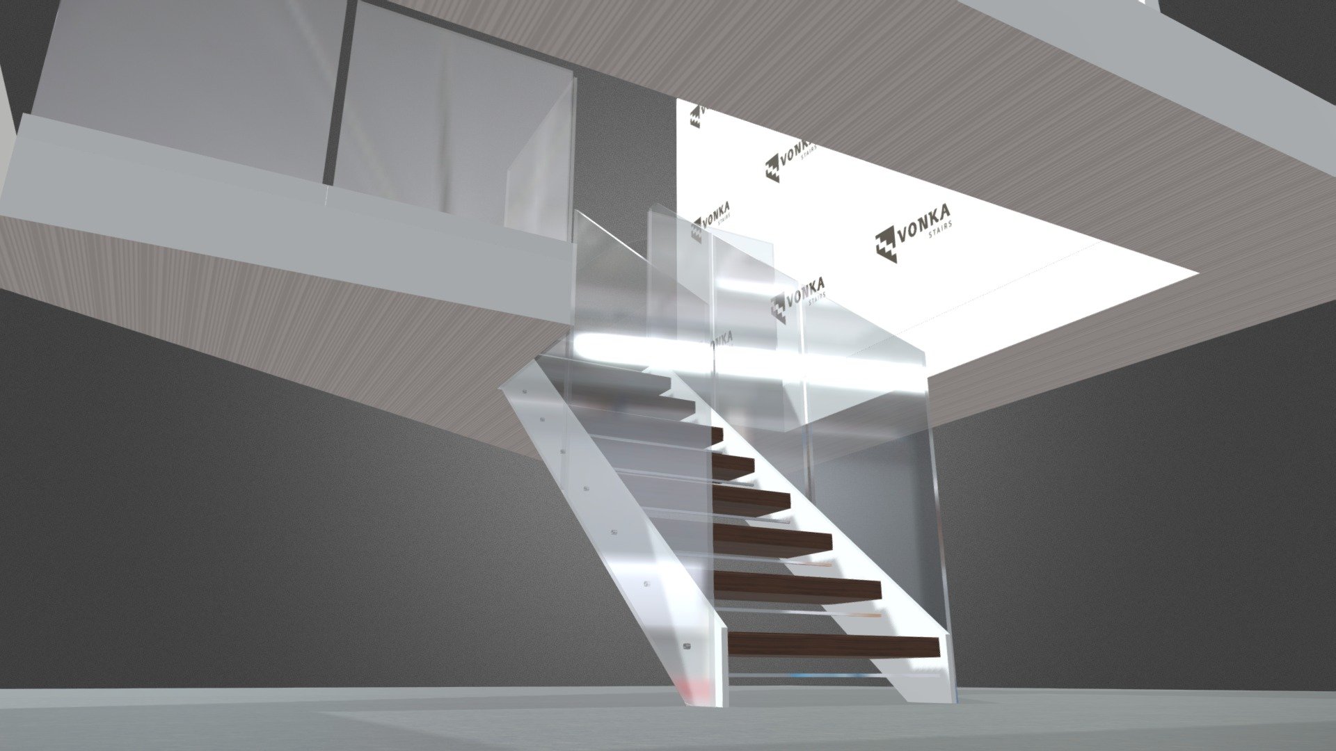 Simon Jones kitchen - V1