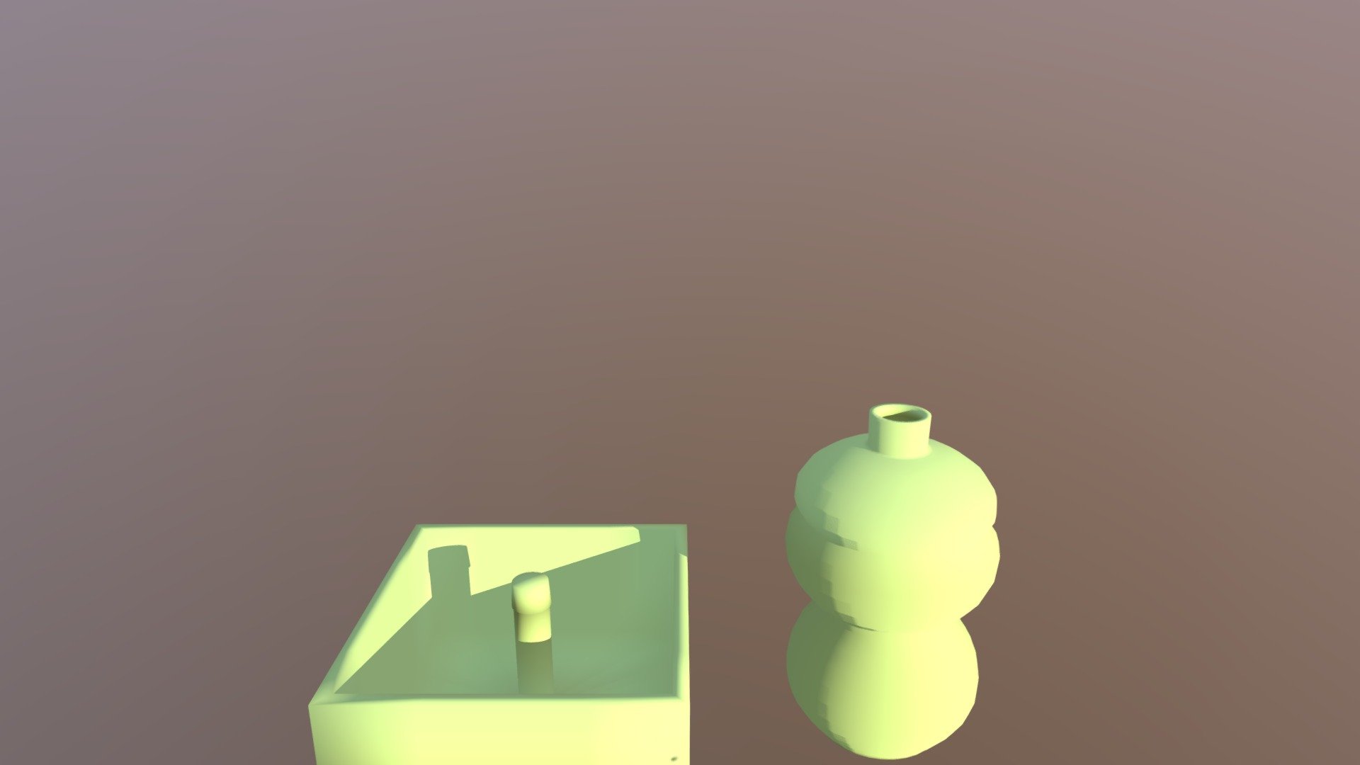 Thu, 06 Jun 2019 22:42:03