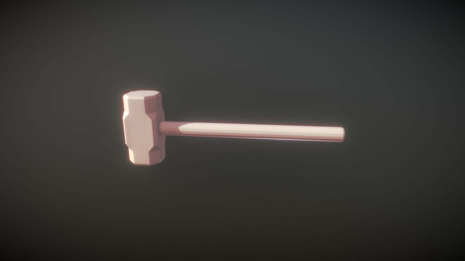 Hammer