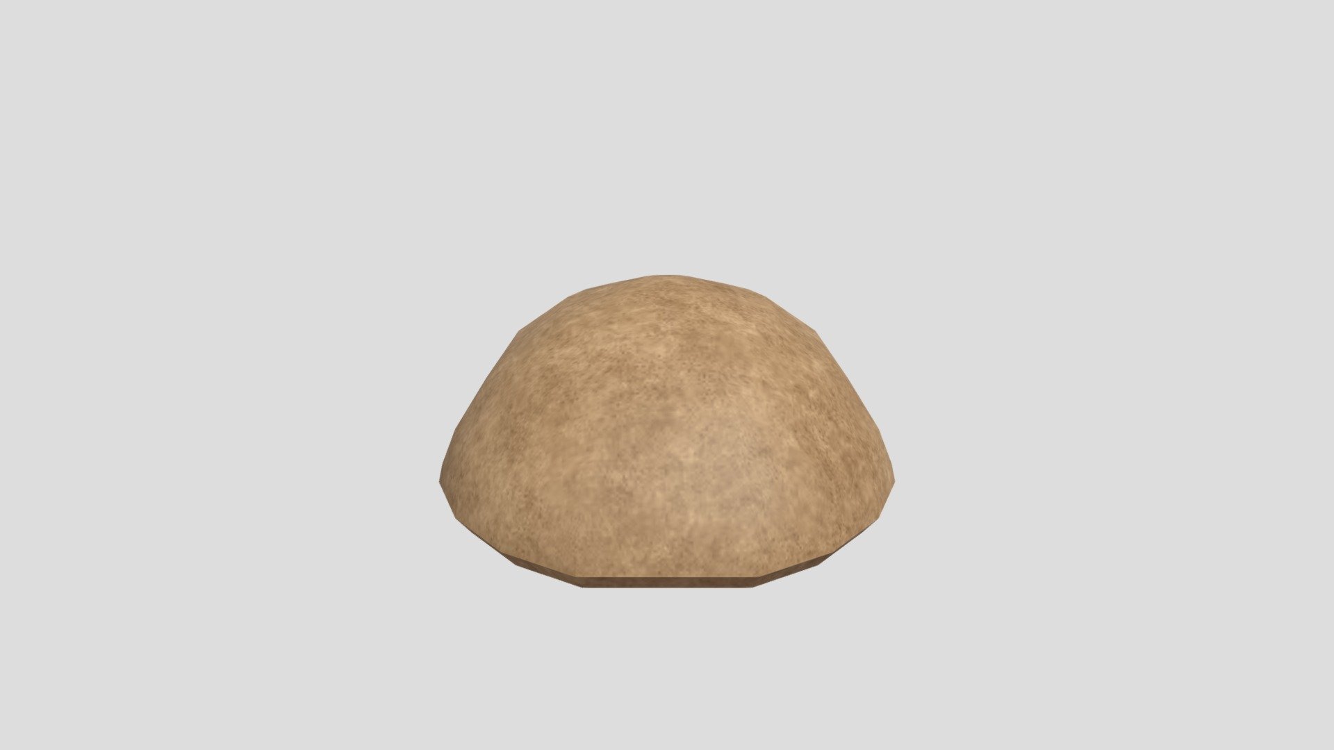 Bread - Download Free 3D model by Darren-H-Fowler [53cd01c] - Sketchfab