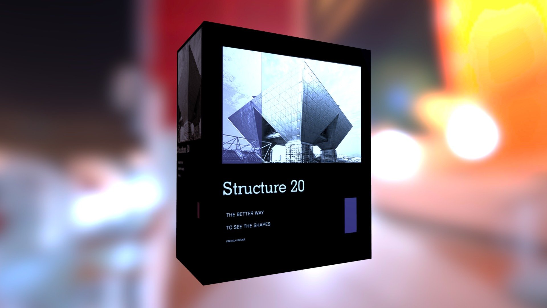Hype.®- Packaging Structures  20  23-04-2021