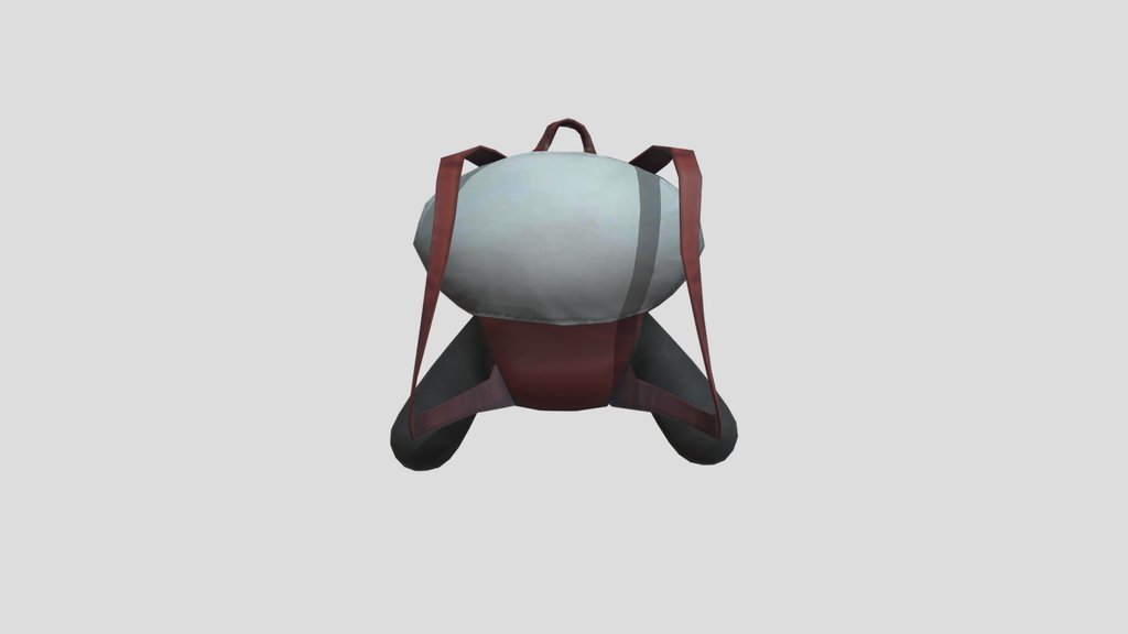 Preview_ Backpack_ Rabbit_LV2