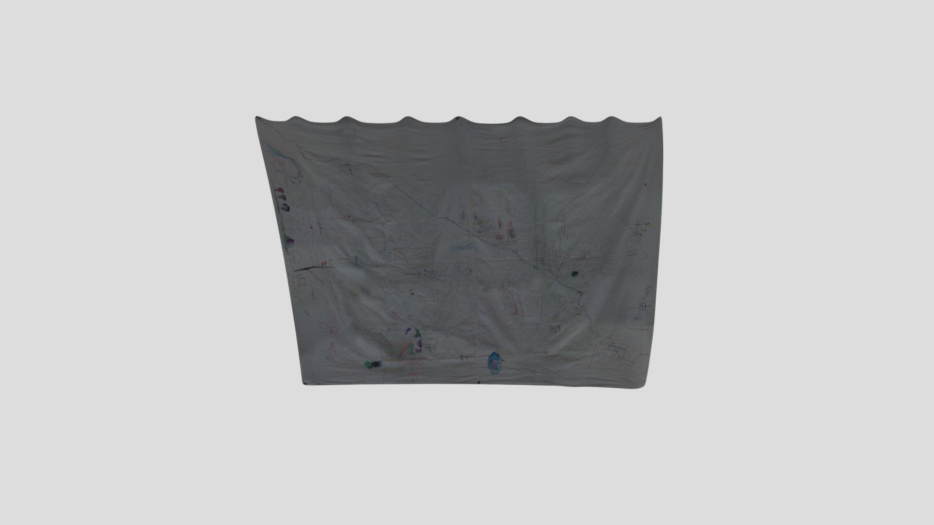 Telacontextura2