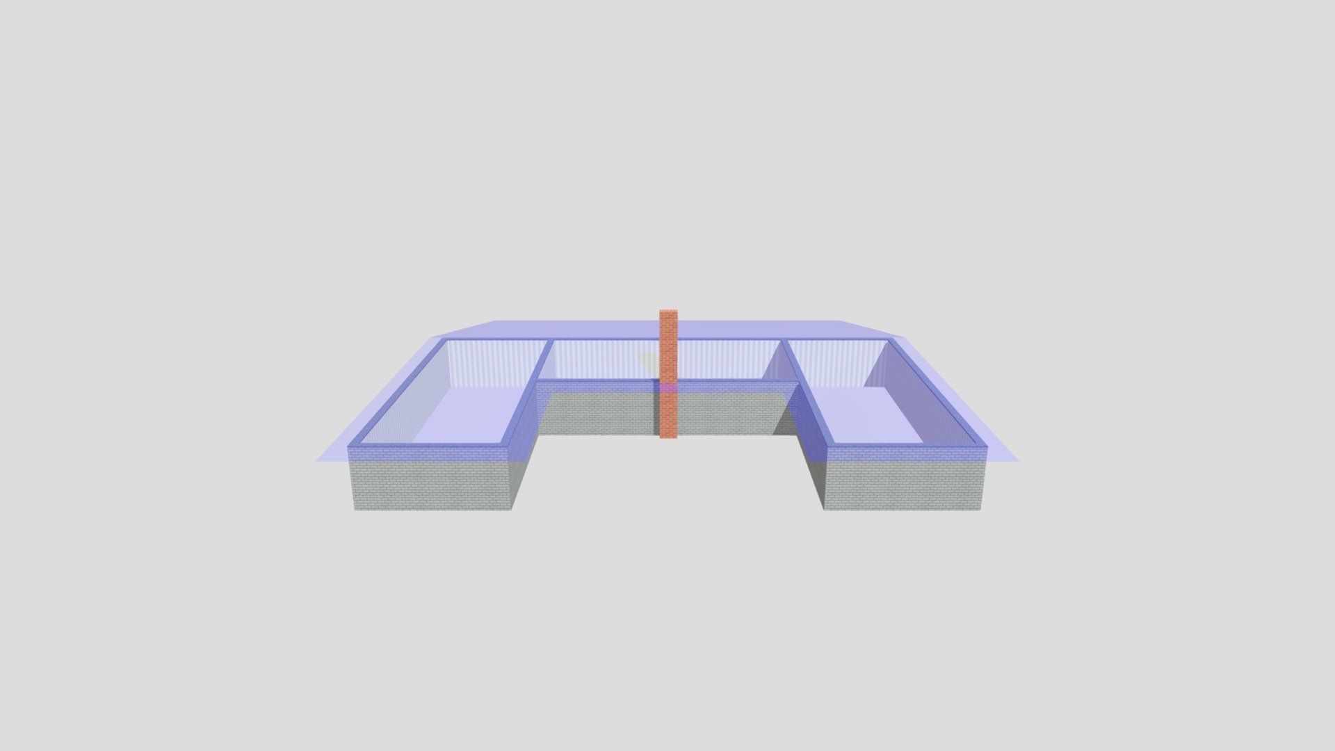 197_2020