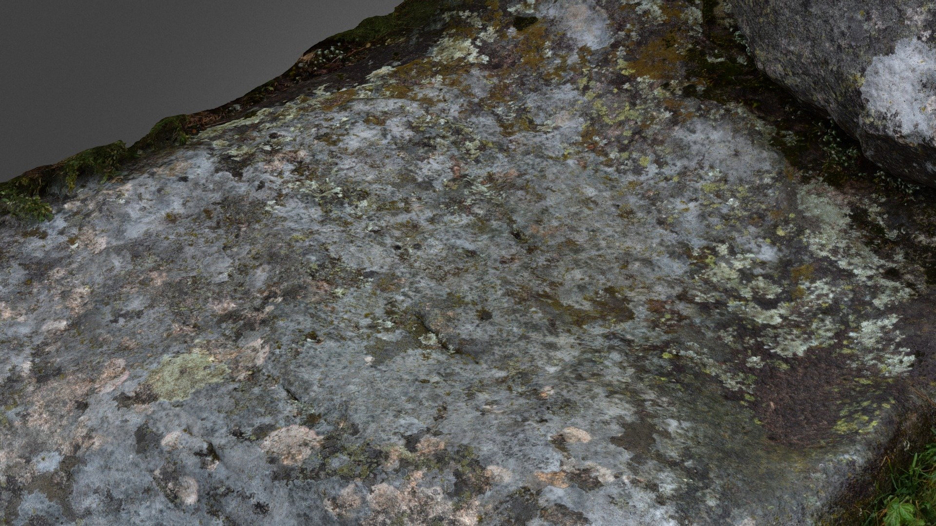 Petroglyph of Mount Pedroso. Petroglifo Pedroso