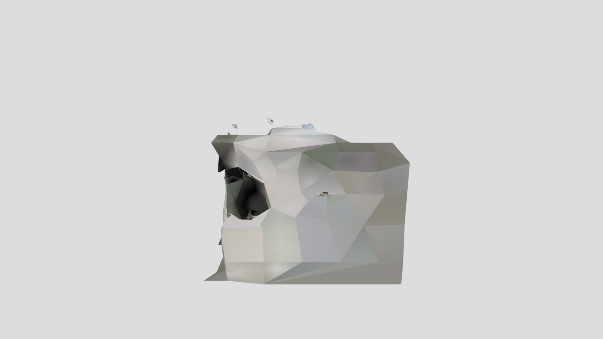 Scan 2023-05-30T02:01:09.842Z - Download Free 3D model by fukiya ...