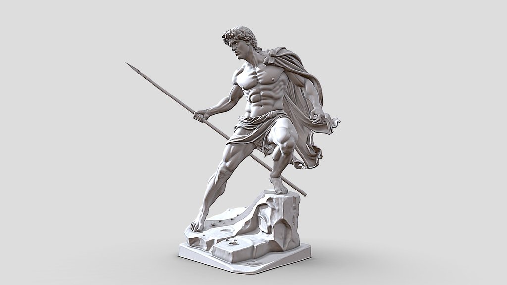 Perseus