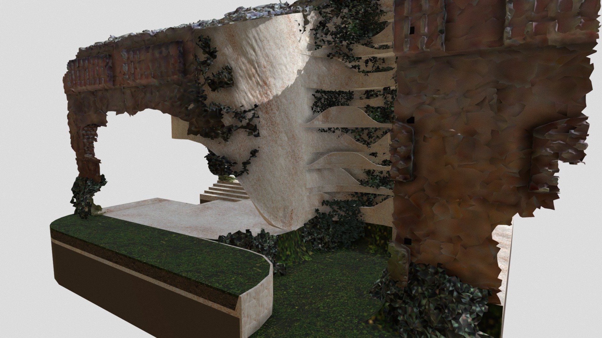 Fall_2021_GroupC_Fragment_2