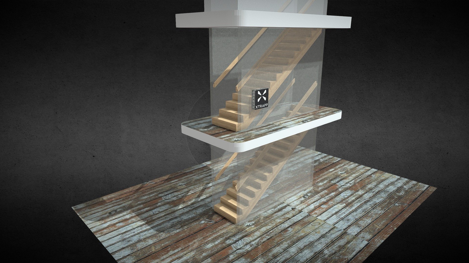 Tasen1-S-2 — Sketchfab embed 3D viewer