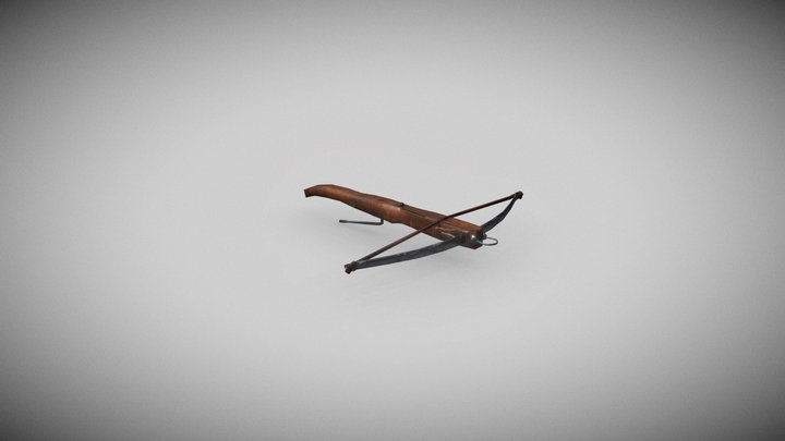 B1I1_Herquin_Anne-Sophie 3D Model