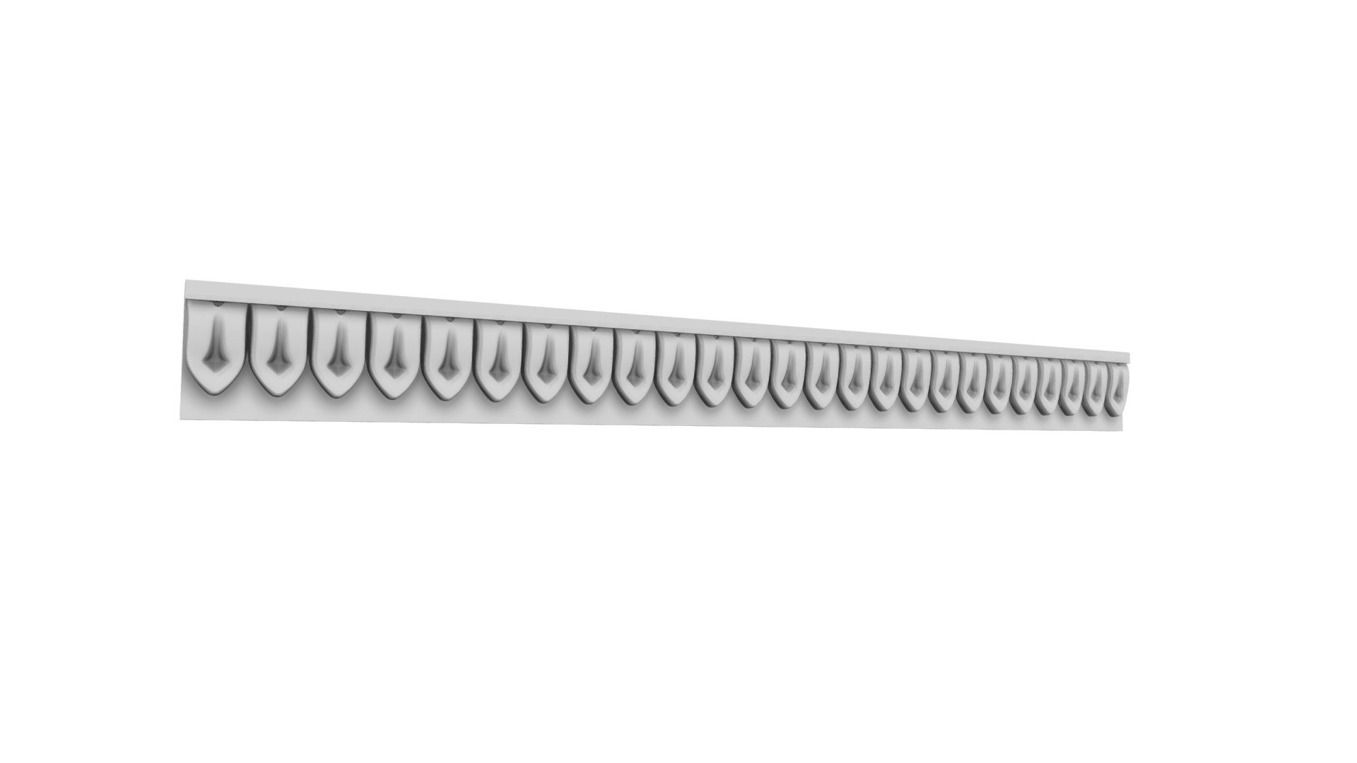M-19_h39x10mm — Sketchfab embed 3D viewer