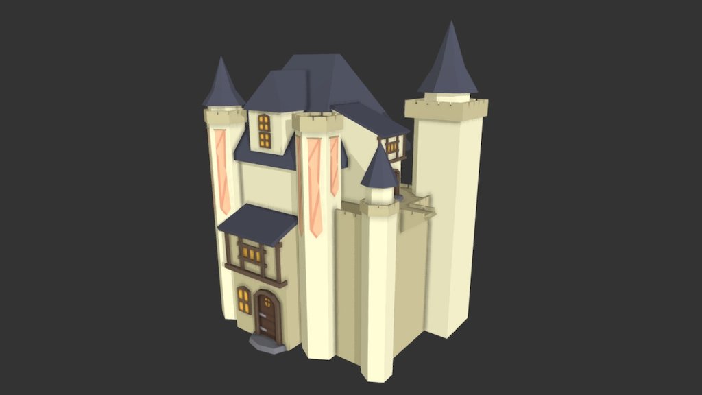 Castle