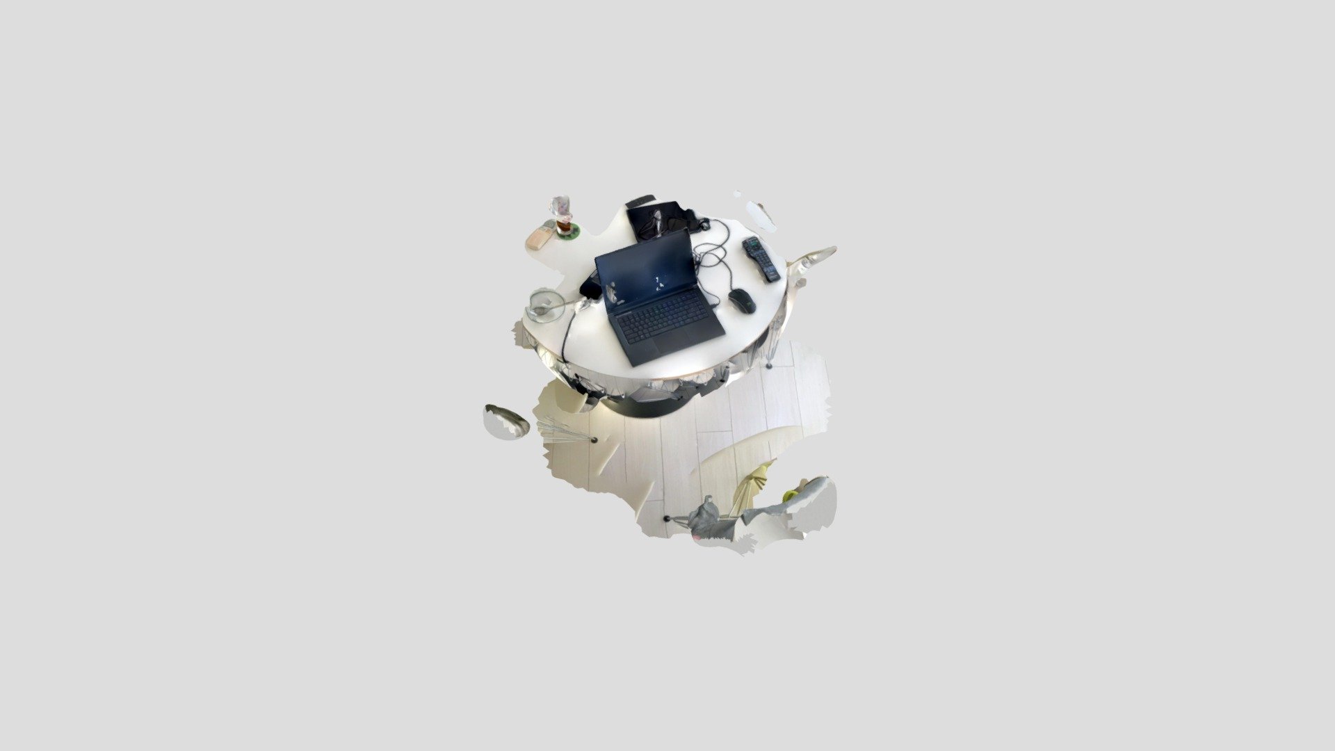 test