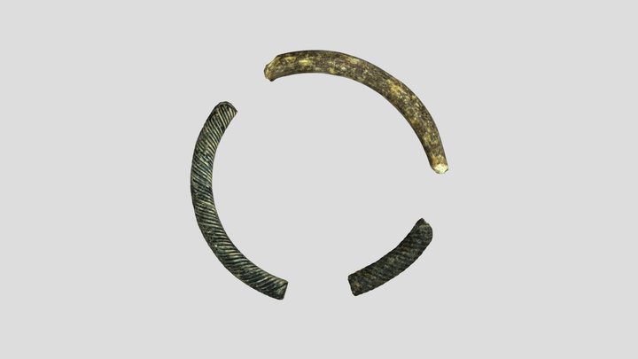 Part_2_31 3D Model