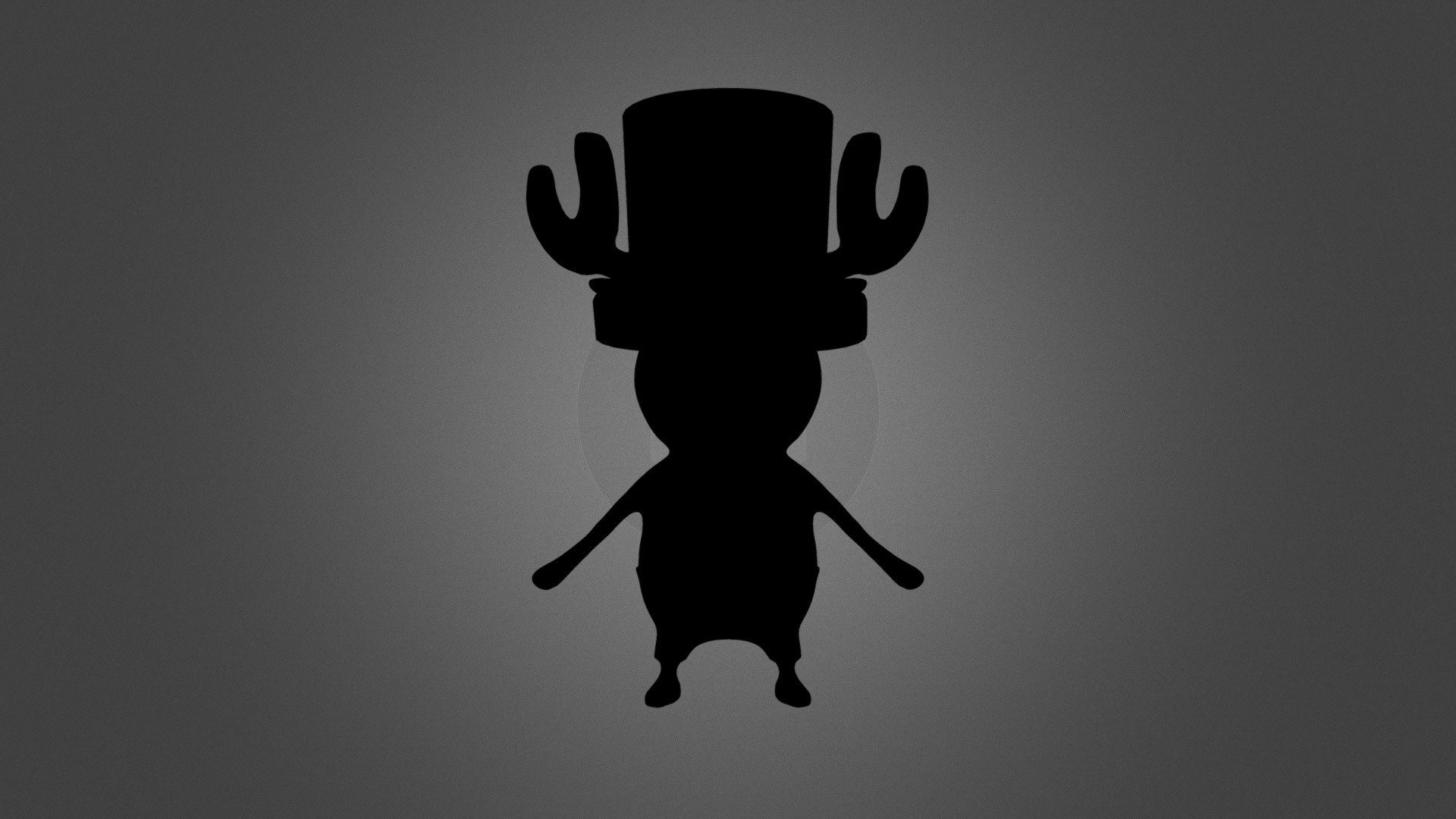2284_MALHERBE_Morgane_Silhouette