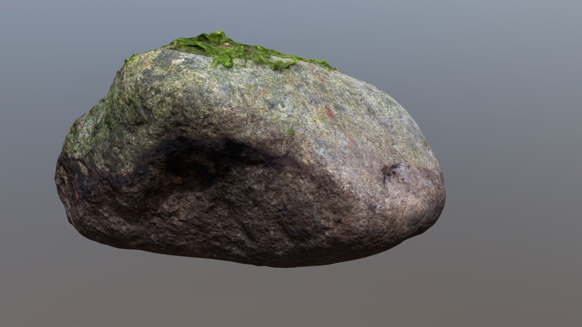 Stone02