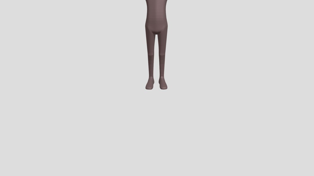 tin man