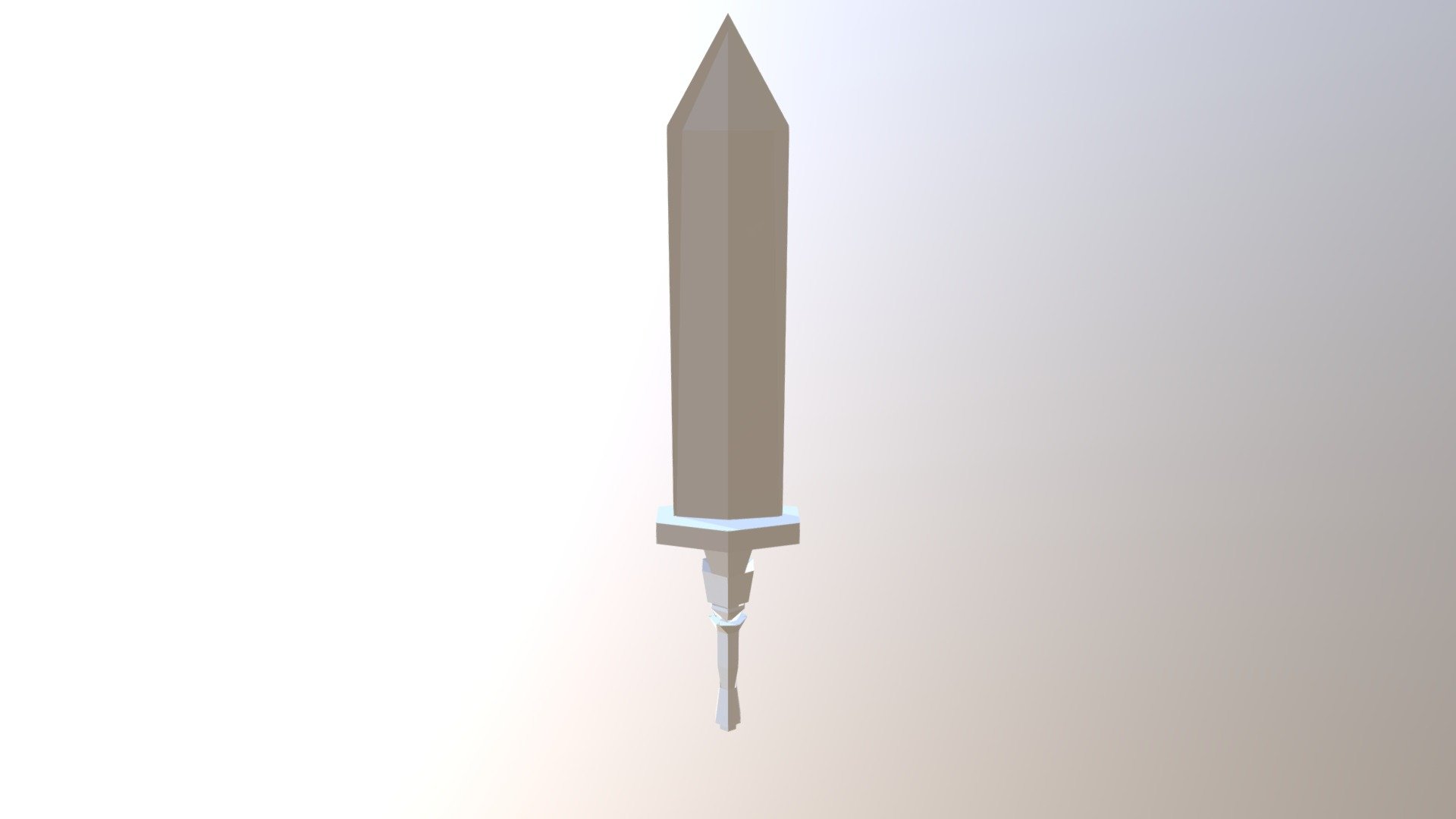 Sword 1