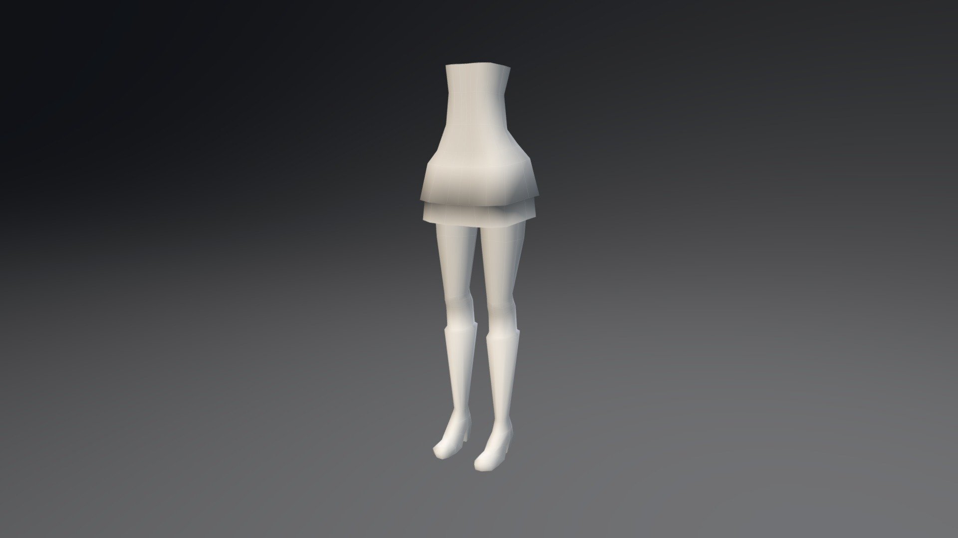 Ellen2 test 3