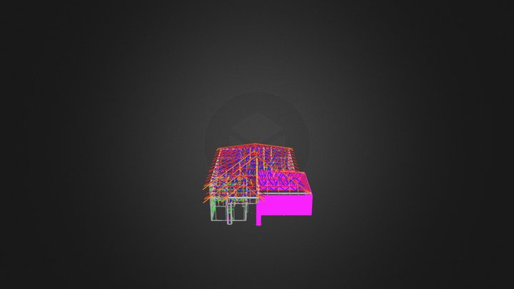 512786-176206-FLINDERS BAY – Modello 3D gratuito STL