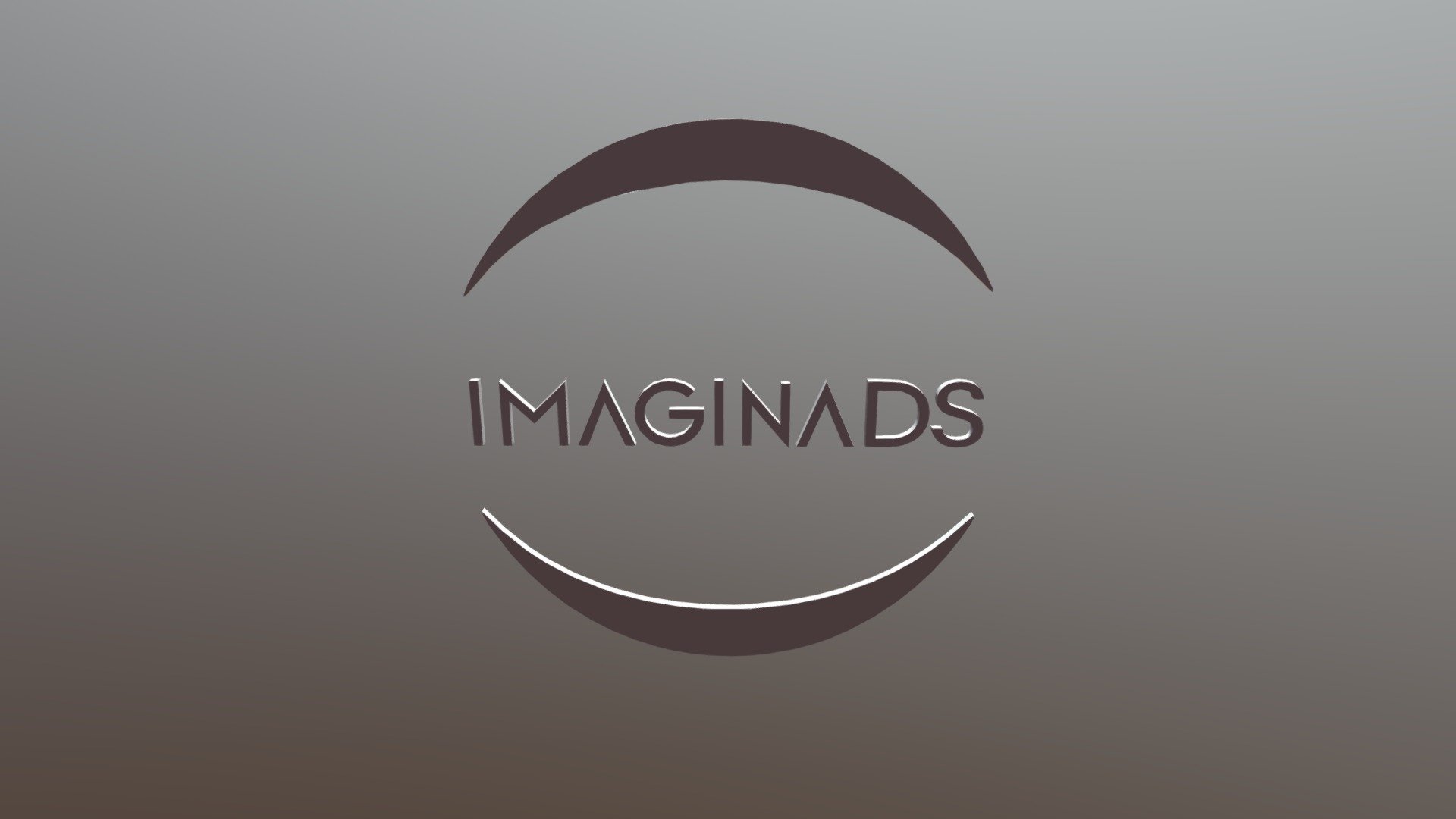 IMAGINADS Triangled Completo -50%