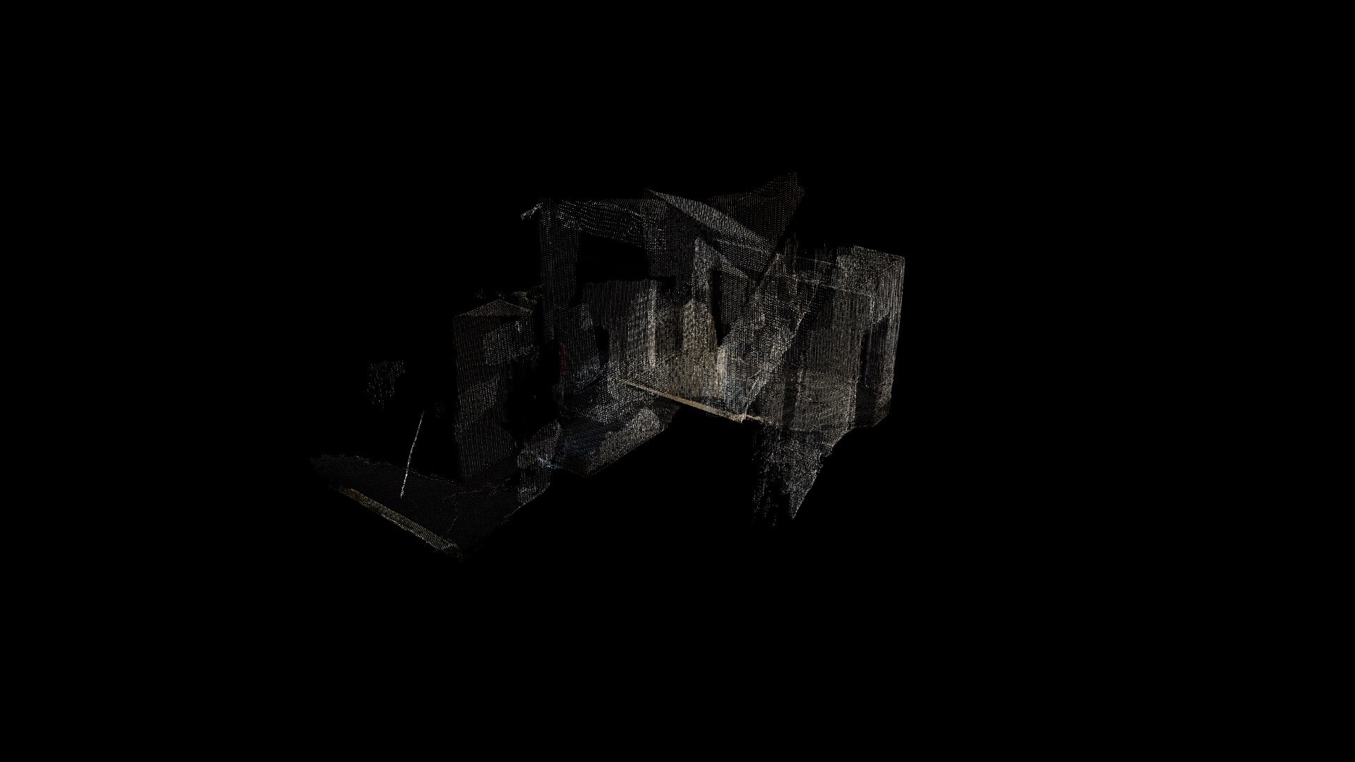 Scan_6
