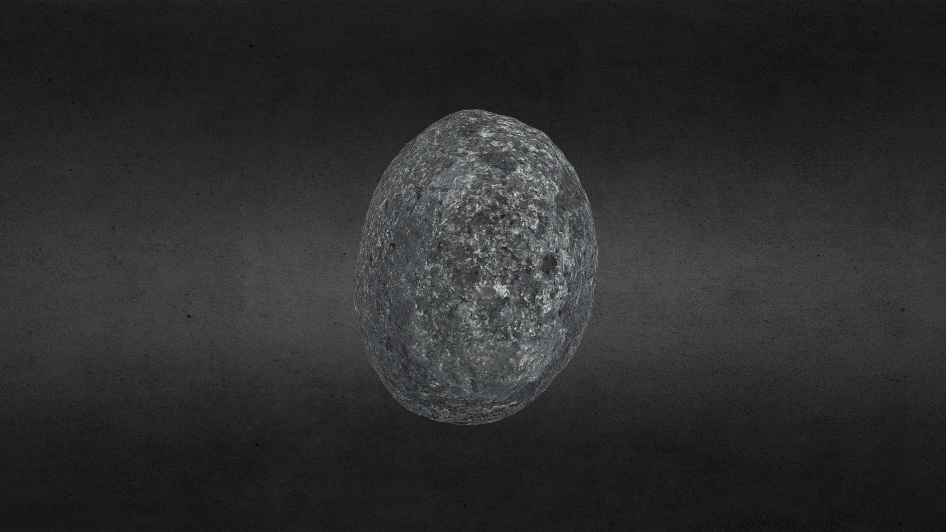 MUSEO VIRTUAL DEL TAWANTINSUYU - LI1159