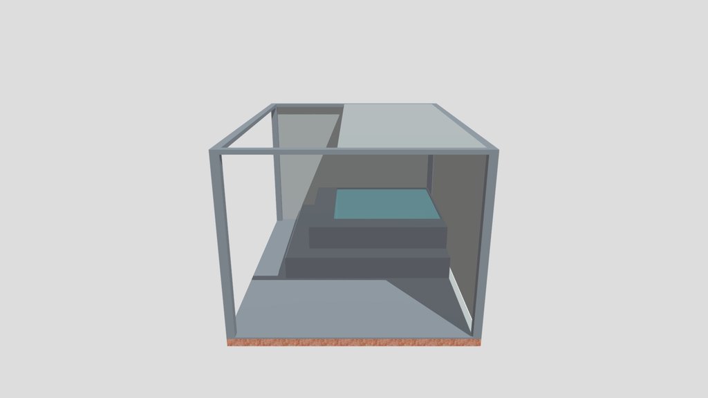 Wirlpool_ Gazzebo