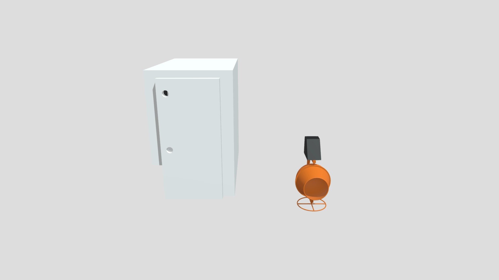 3D-Druckzentrum_EOS