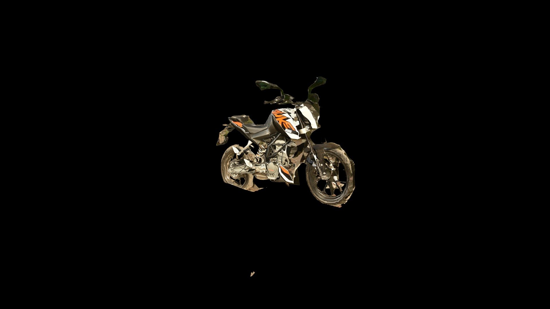 moto