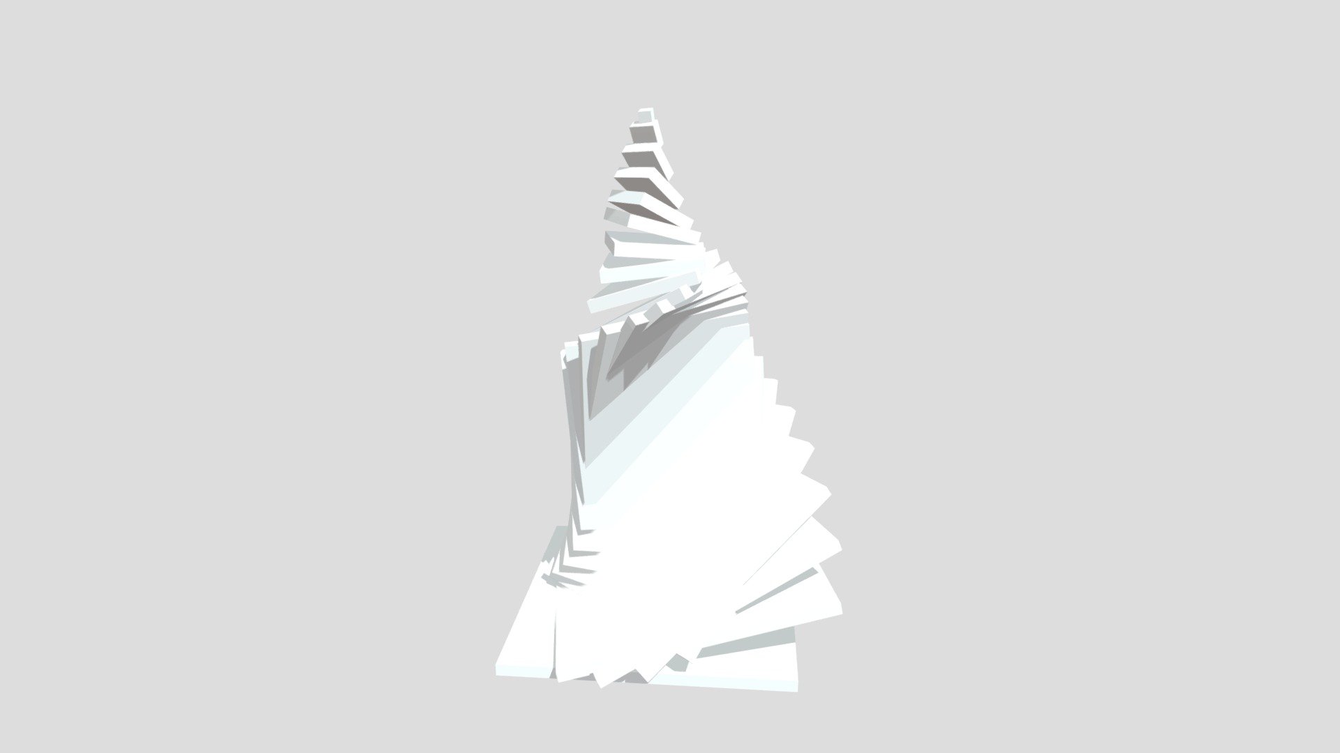 Geolitic-mult3D-05
