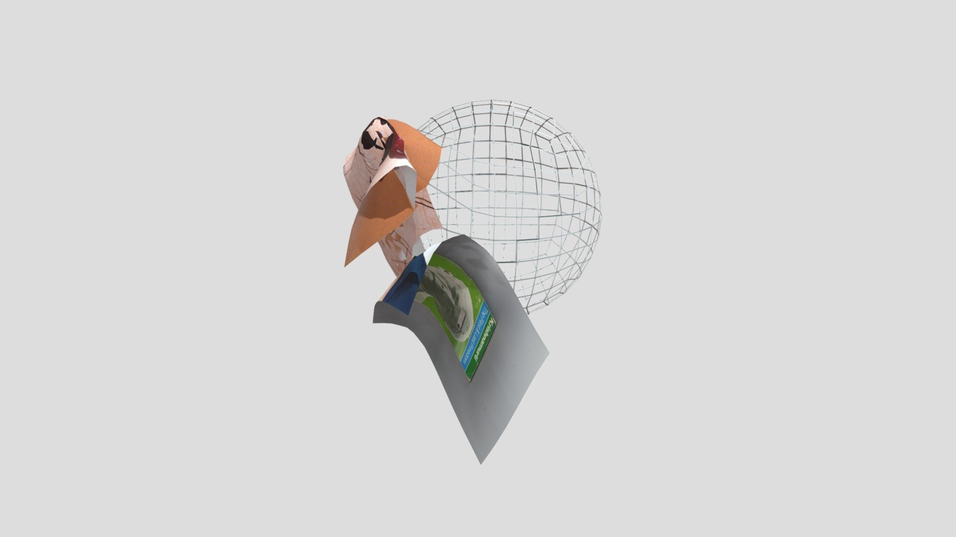 Sculpture20191026233721