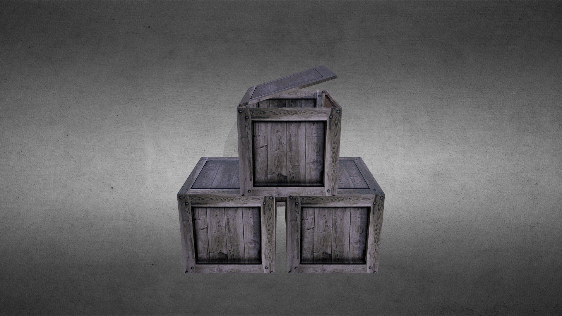 Borisovskiy2