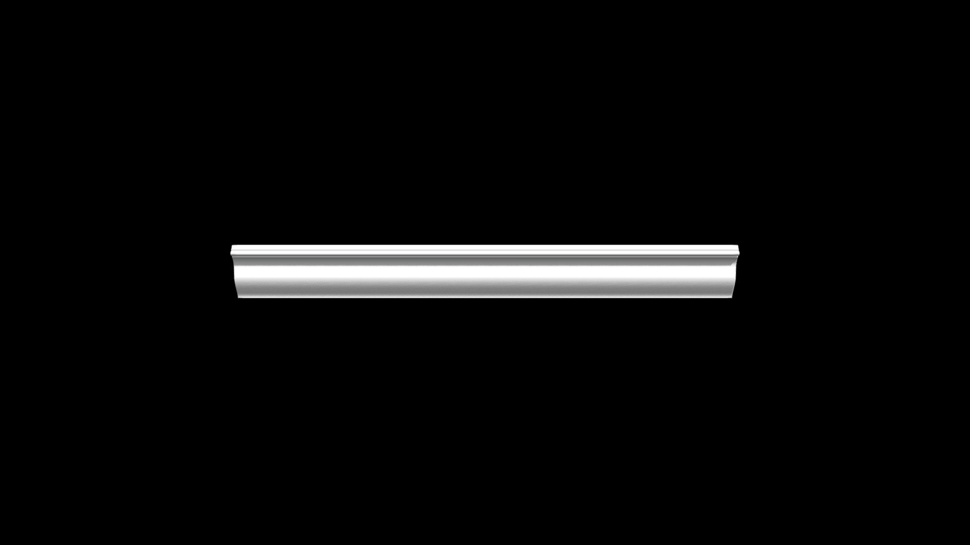 u_M-131.110x18mm_OBJ.obj