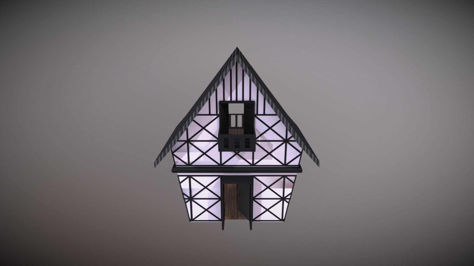 House Style Europe