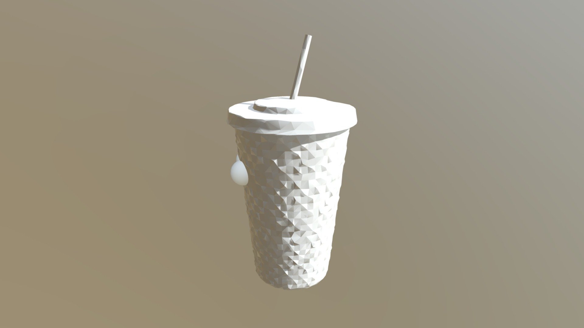 Vaso3