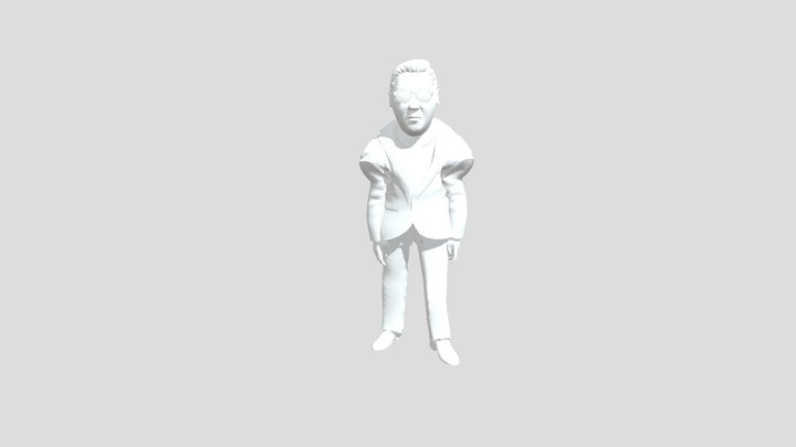 Psy_dancing_the_gangnam_style