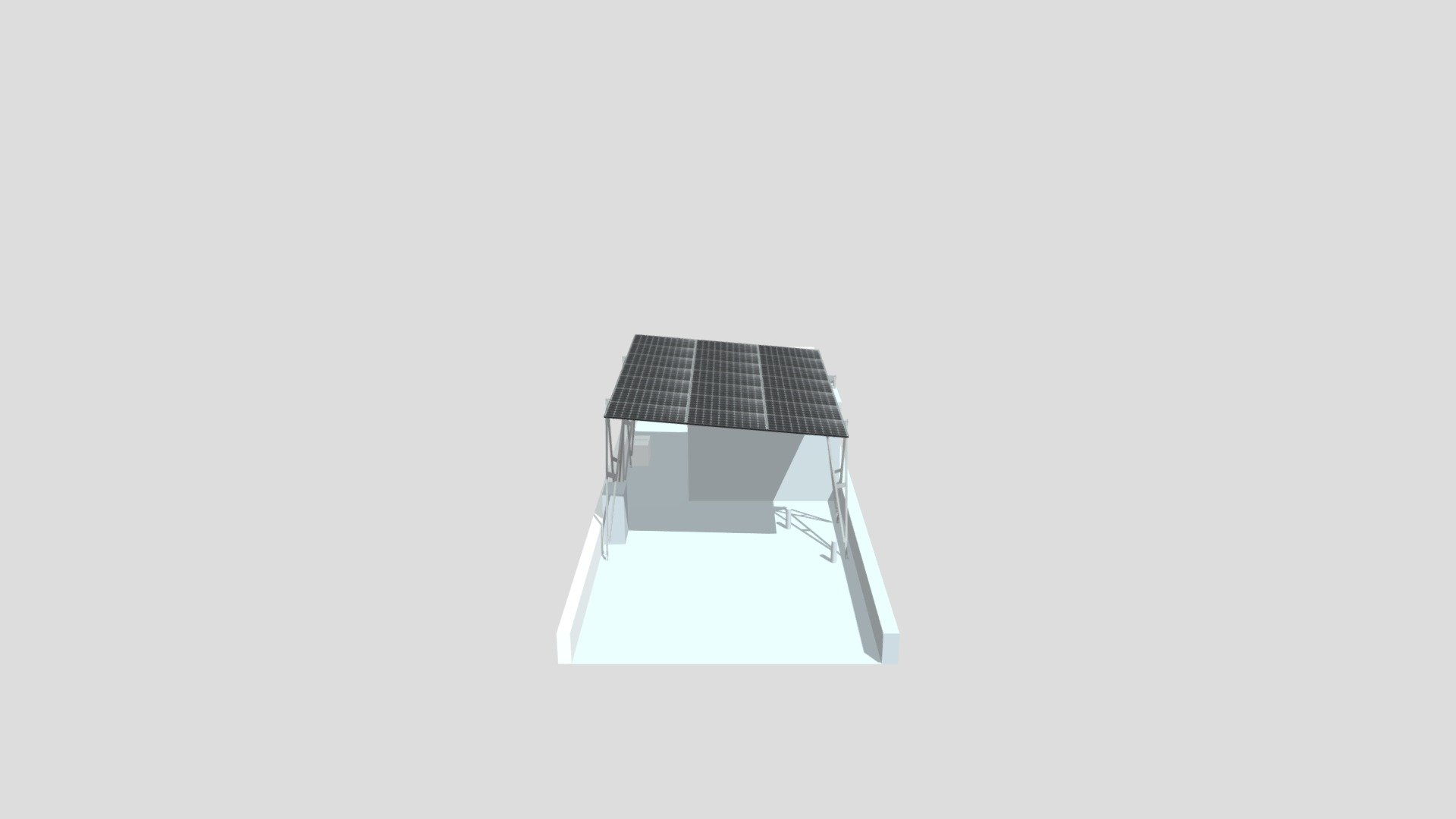 536 Prospect Ave 21 Mod Canopy