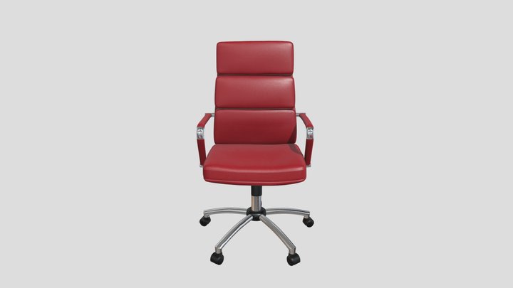 staples vinebrook chair