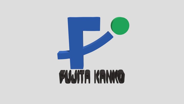 Fujita Kanko