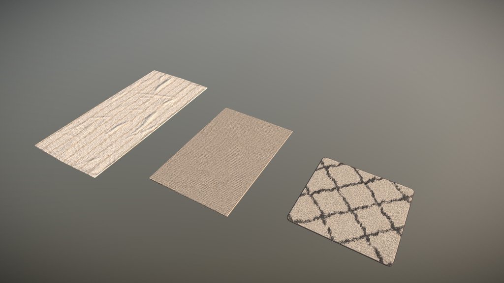 MARSID_Models_CareptPack1