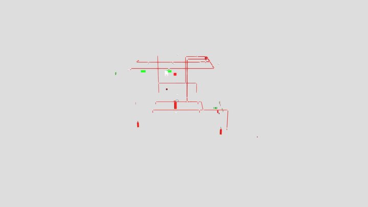016-2025-PR_PPCI_MAMMA_MIA_SIP_R00 3D Model