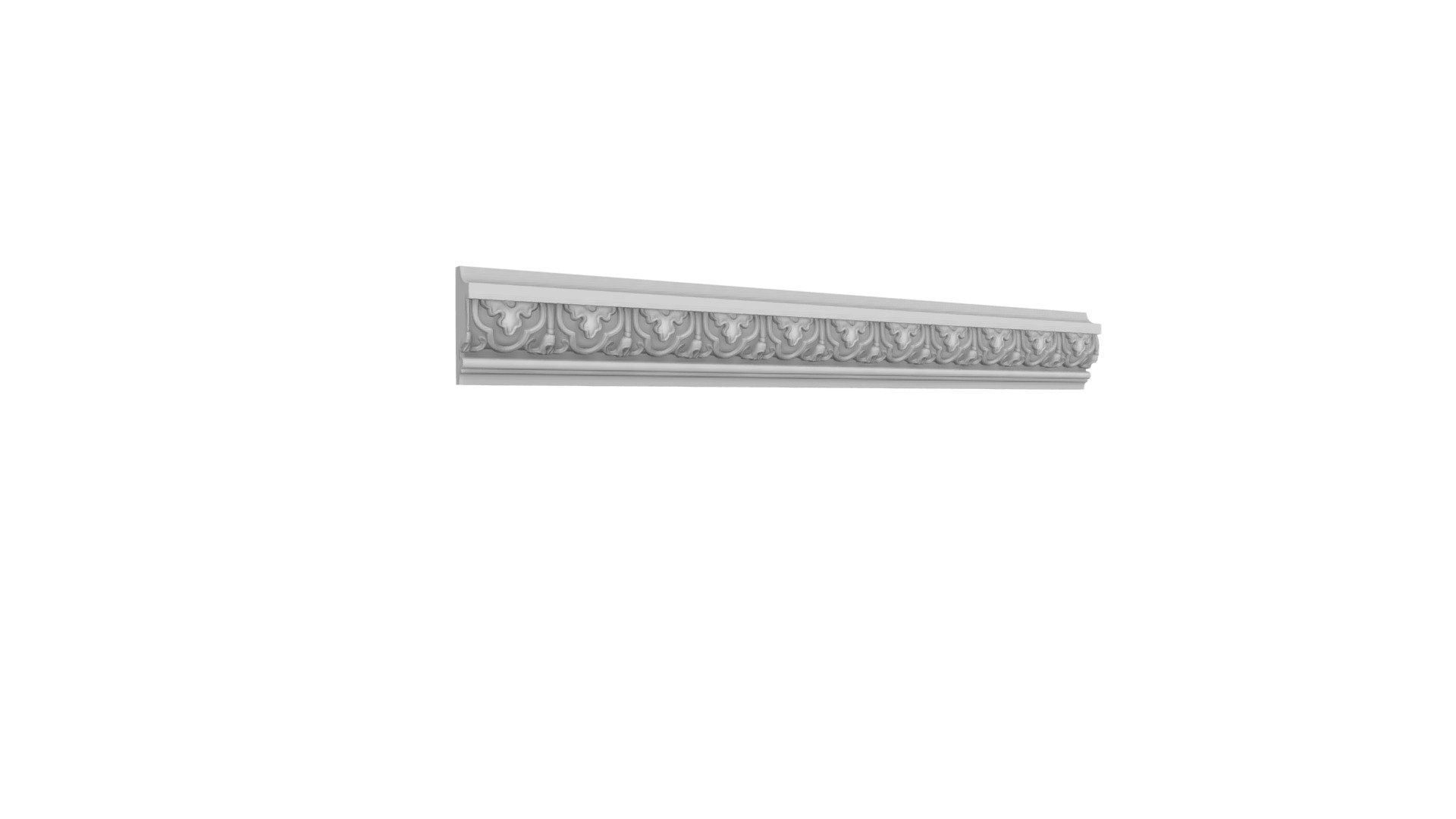 M-301_h53x18mm — Sketchfab embed 3D viewer